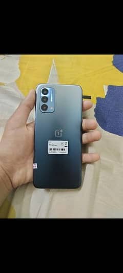 oneplus