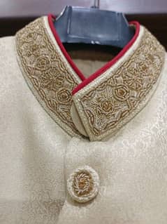 Sherwani for sale