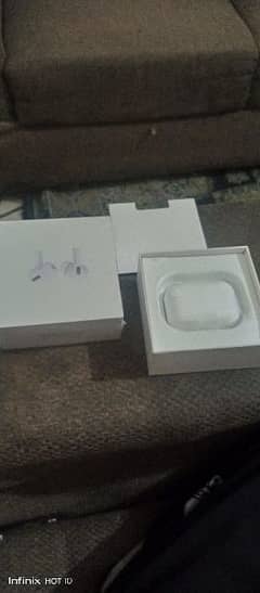 Ear buds for sale