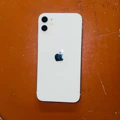 iPhone 11 (factory unlock)