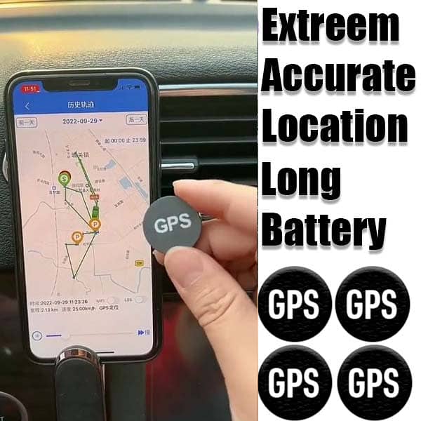 GPS Tracker Price In Pakistan Overview car gps tracker 2