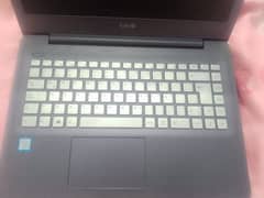 Sony core i5 5th generation