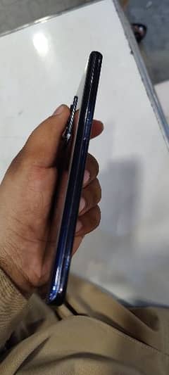 OnePlus 9 8gb 128gb