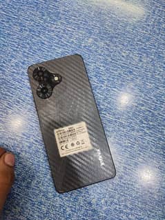 Infinix hot 30