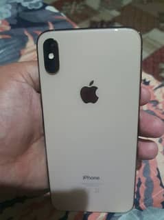 i phone xs max pta approved 0