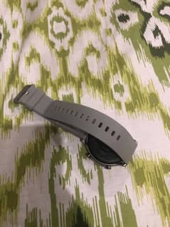 Smart Watch  Cubitt CT4 GPS