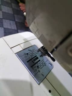 singer is sewing made easy