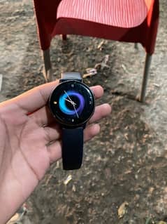 Samsung Galaxy Active 2 Smart Watch