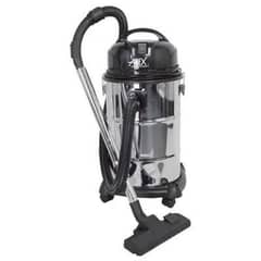 Anex Vacuum Cleaner AG-2099
