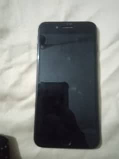 iphone 7 pluss 256gb pta aproved but bypaas hai exchange posible