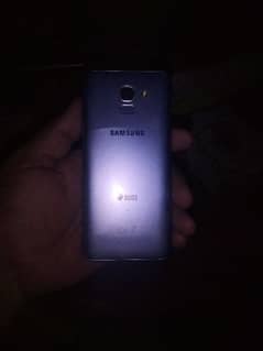Samsung Galaxy j6 exchange possible infinix 03004912169