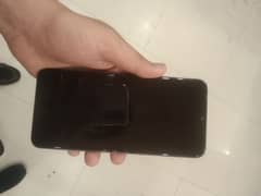 vivo y20 4/64 10/9 condition no open all ok urgent sale