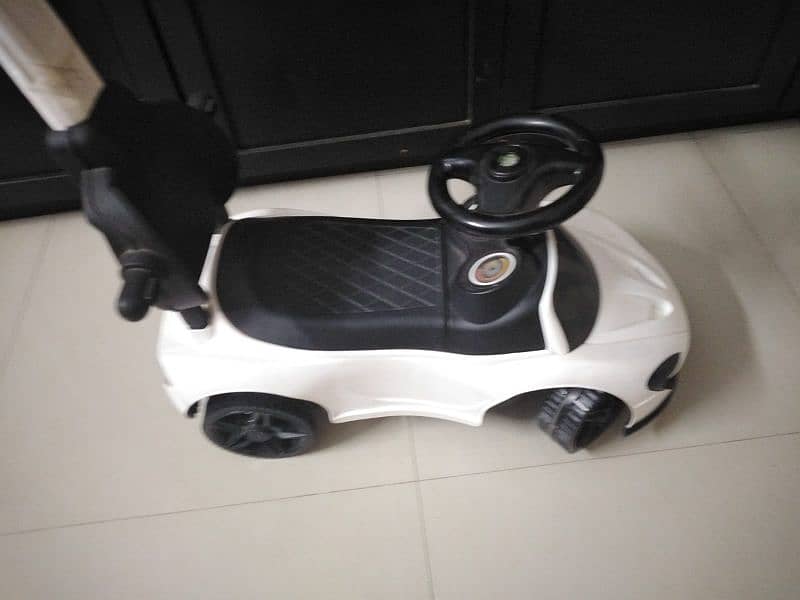 kids cars in excellent and working condition 5