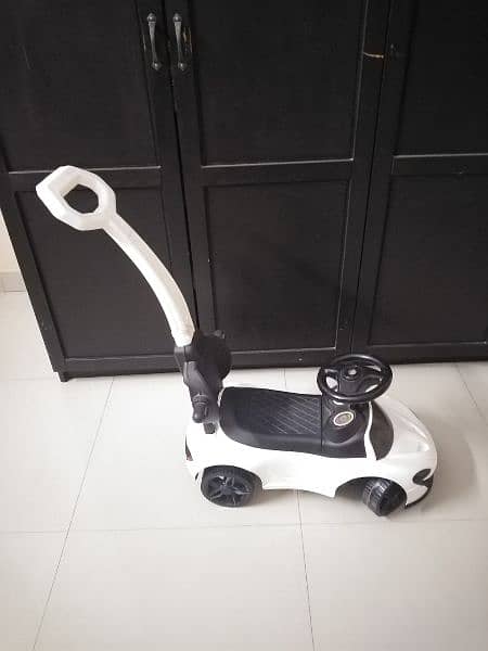 kids cars in excellent and working condition 6