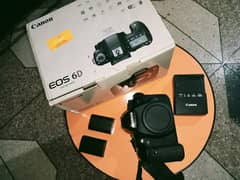 Canon 6d For Sale