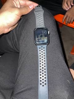 apple watch series 5 44mm