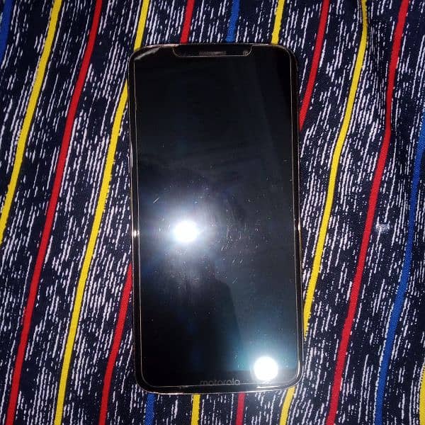 Moto z3 pta approved for sell to lower price 0