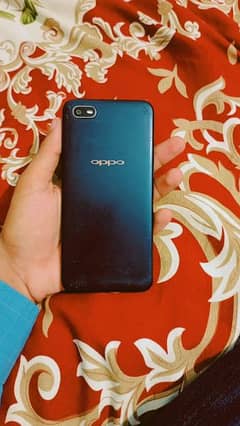 Oppo A1k btr tecno infinix Samsung iphone 0