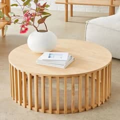 coffee tables 0