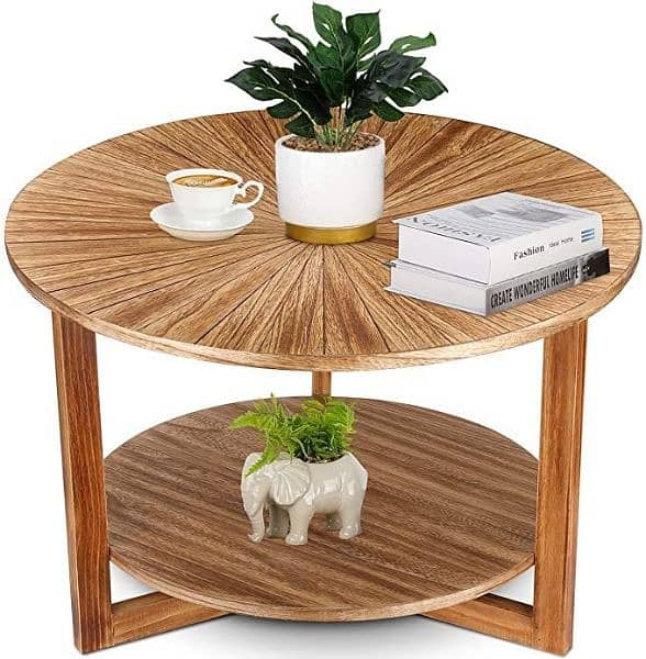 coffee tables 1