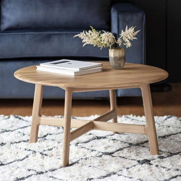 coffee tables 3