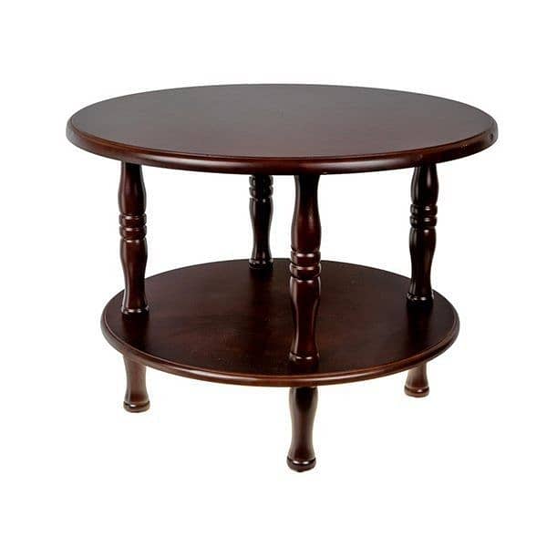 coffee tables 7