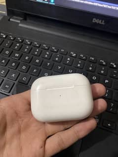 Airpods Pro Case 0