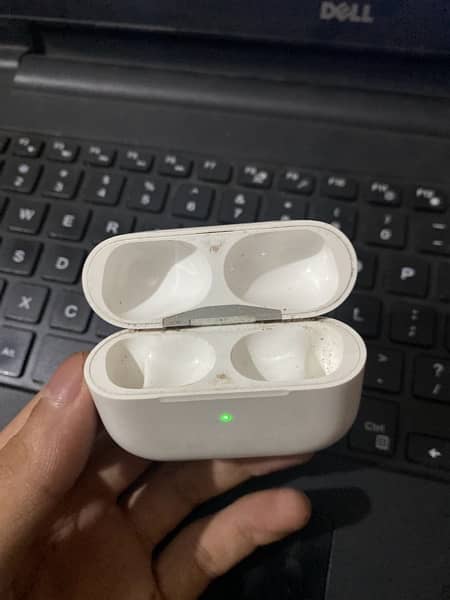 Airpods Pro Case 2