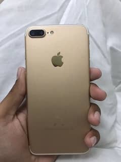 iphone 7+ 128gb APPROVED IPHORN 0