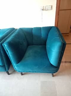 7 seater sofa for sale