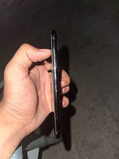 iphone x PTA APPROVED BLACK COLOUR