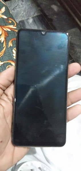 samsung a32 panel issue hai baki sb ok hai 1