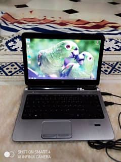 i5 5th Generation laptop For Sell