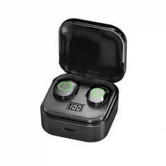 TGMINI Earbuds Touch Sensor. . . .