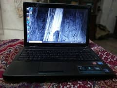 asus laptop x52j series