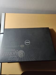 Dell Vostro 14