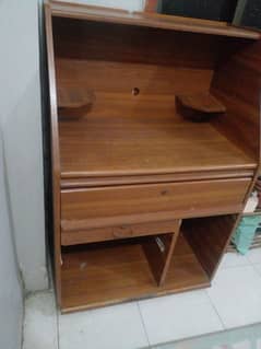 Computer table for sell