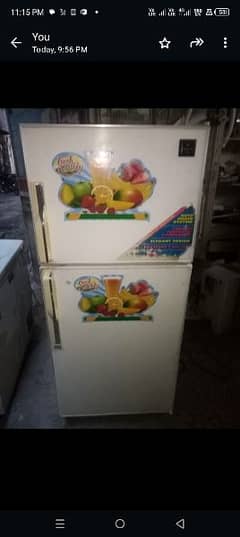 dawlance fridge 03279548220