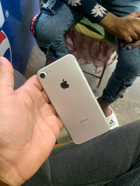 iphone 7 non pta 1