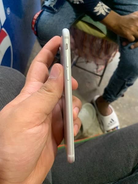 iphone 7 non pta 5