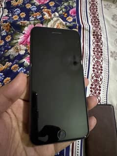 iPhone 8 Plus 64Gb Pta Approved