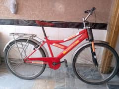 red cycle fr sal. . 0319519O256