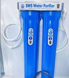 Water filter Cartridges,