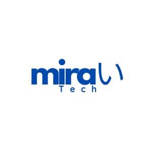 Mirai