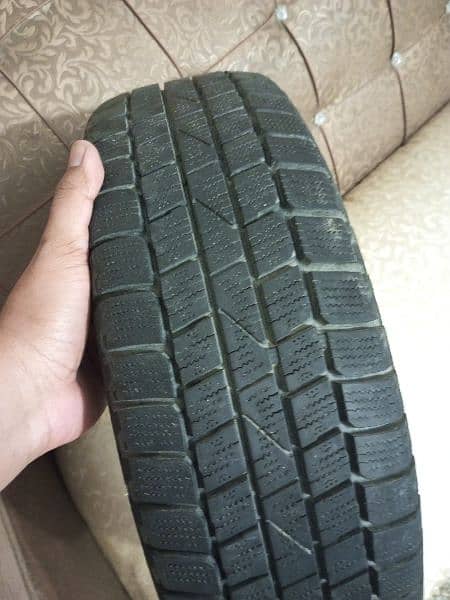 tyre size 155-65-R13 0