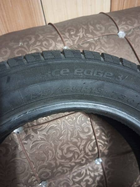 tyre size 155-65-R13 1