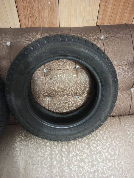 tyre size 155-65-R13 3