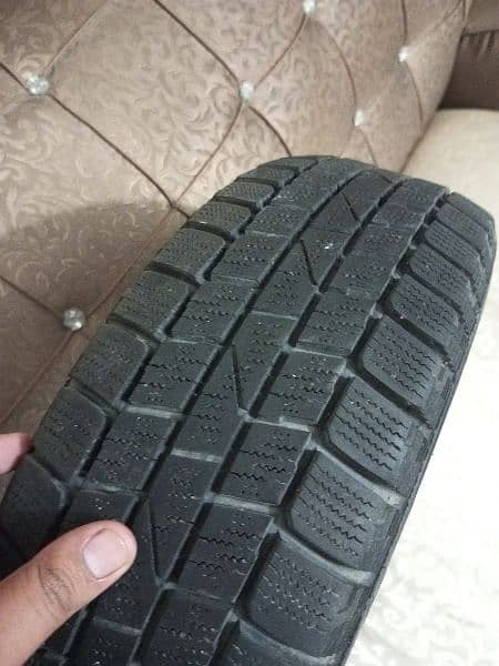 tyre size 155-65-R13 4