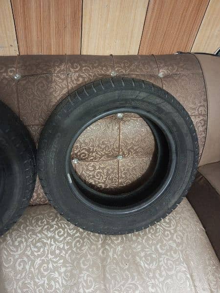 tyre size 155-65-R13 5