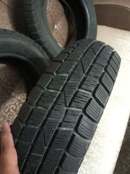 tyre size 155-65-R13 8